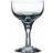 Orrefors Carina Avecglas 8cl