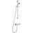 FM Mattsson 9000E (82531000) Krom