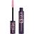 Maybelline Lash Sensational Sky High Mascara Plum Twilight