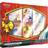 Pokémon TCG: Armarouge Ex Premium Collection