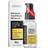 Yeouth Snail Serum 96 30ml