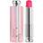 Dior Addict Lip Glow 48-Hour Hydrating Lip Balm #007 Raspberry