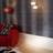 Lundbergs Royal 19621 19x400x2070mm