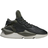 adidas Y-3 Kaiwa - Black/Cinder/Chalk Pearl