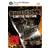 BulletStorm: Limited Edition (PC)
