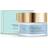 ErthSkin Hyaluronic Acid Day Moisturiser SPF30 50ml