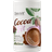 OstroVit Cocoa Fit 500g 1pak