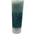 Avon Exfoliating Foot Scrub Coconut & Lime Scent 75ml