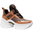 Michael Kors Olympia Signature Logo W - Brown Multi