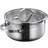 Sabor Optimal med lock 2 L 9 cm