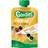 Goodies Apricot & Apple Smoothie 100g