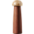 Muubs Yami M Saltkvarn, Pepparkvarn 20cm