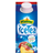 Pfanner Ice Tea Pfirsich 75cl 1pack