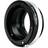 Kipon MAF-M4/3 Sony A-Mount To Panasonic M4/3 MFT Camera Lens Mount Adapter