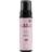 Glöd Sophie Elise Self Tan Mousse Medium 200ml