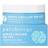 Patchology Serve Chilled On Ice Firming Eye Gels 15-pack