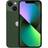 Apple iPhone 13 mini, 256GB Green