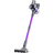 SmartAI PP40 Lila