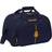 Safta Real Madrid 24/25 Away Equipment Bag