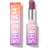 Sheglam Dynamatte Boom Long-Lasting Matte Lipstick Don't Hesitate