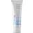 Sterex Natural Aloe Vera Gel 35ml