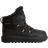 H&M Waterproof Hi-Top Trainers - Black