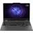 Lenovo LOQ 15IAX9 83GS009EMX