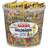 Haribo Gold Bears Mini 980g 100st