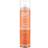 Boots Everyday Tropical Dry Shampoo 200ml