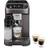 De'Longhi Magnifica Plus ECAM320.70.TB