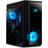 Acer Predator Orion 3000 PO3-655 (DG.E45EQ.00F)