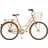 SCO Classic 7 Gears 26" 2025 Mocha