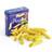 Erzi Penne Classico 12pcs