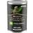 Purina Veterinary Diets HA Hypoallergenic Mousse 400g