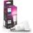Philips Hue Wca 9W A60 B22