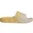 adidas Adilette 22 - Alumina/Oat/Off White