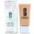 Clinique Stay-Matte Oil-Free Makeup #02 Alabaster