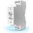 Gledopto 8770-0 Zigbee 3.0 200W