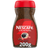 NESCAFÉ Original Instant Coffee 200g