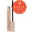Apolosophy Mascara 3in1 #01 Black