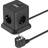Fdtek ‎TP-MA3U4E 4-way 1.8m