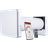 Duka One Pro 50 S WiFi Ventilator