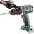 Metabo BS 18 LTX BL I (602358850) Solo