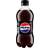 Pepsi Max 33cl 20pak