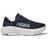 Hoka Bondi 8 W - Varsity Navy/White