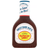 Sweet Baby Ray's Original Barbecue Sauces 510g 1pack