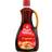 Pearl Milling Company Original Syrup 71cl 1pack
