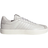 adidas VL Court 3.0 - Gray One/Off White