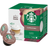 Nescafé Starbucks Cappuccino 12 pods for Dolce Gusto