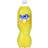 Fanta Zero Lemon 150cl 1pack